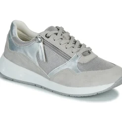 Geox - D BULMYA