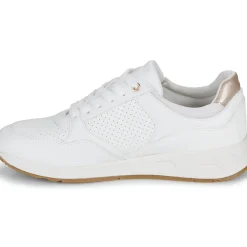 Geox - D BULMYA