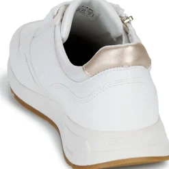 Geox - D BULMYA