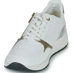 Geox - D BULMYA