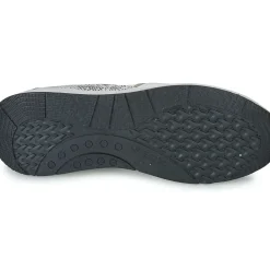 Geox - D BULMYA