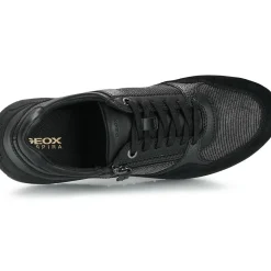 Geox - D BULMYA