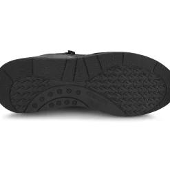 Geox - D BULMYA