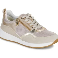 Geox - D BULMYA