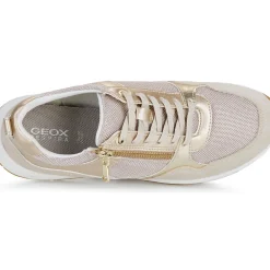 Geox - D BULMYA