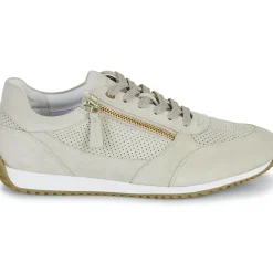 Geox - D CALITHE