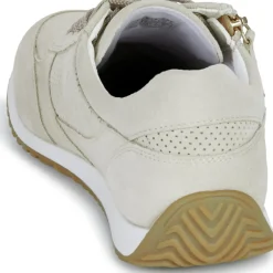 Geox - D CALITHE