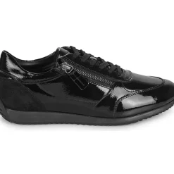 Geox - D CALITHE