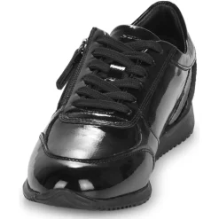 Geox - D CALITHE