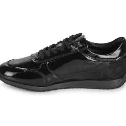 Geox - D CALITHE