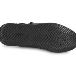 Geox - D CALITHE