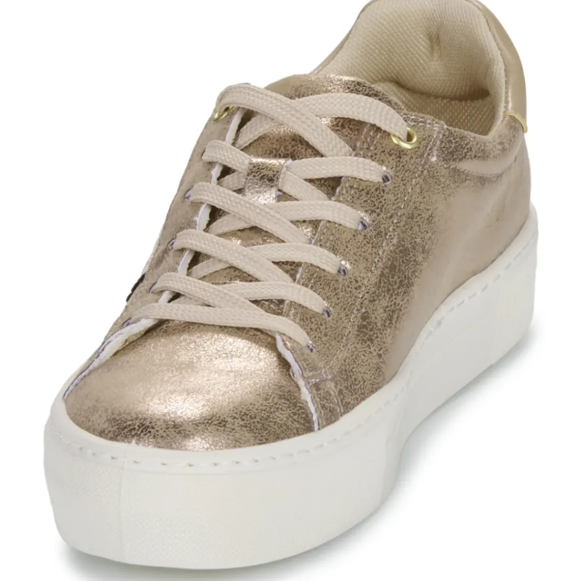 Geox - D CLAUDIN