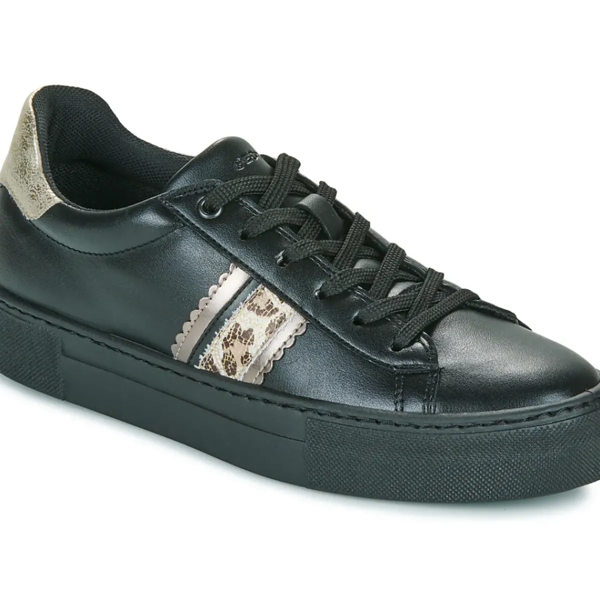 Geox - D CLAUDIN