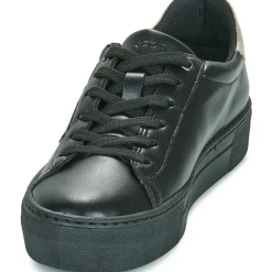 Geox - D CLAUDIN
