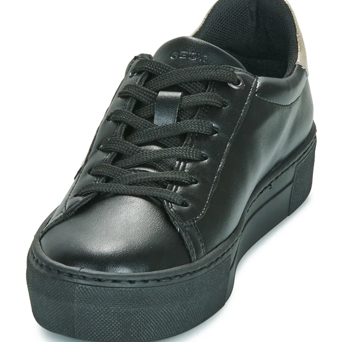 Geox - D CLAUDIN