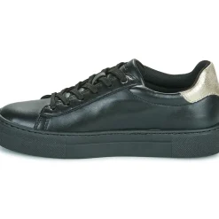 Geox - D CLAUDIN