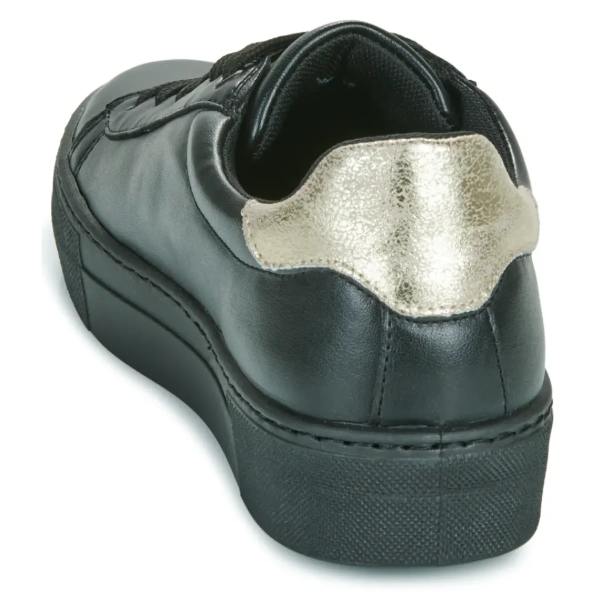 Geox - D CLAUDIN