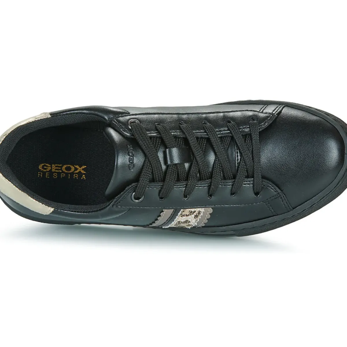 Geox - D CLAUDIN