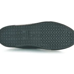 Geox - D CLAUDIN