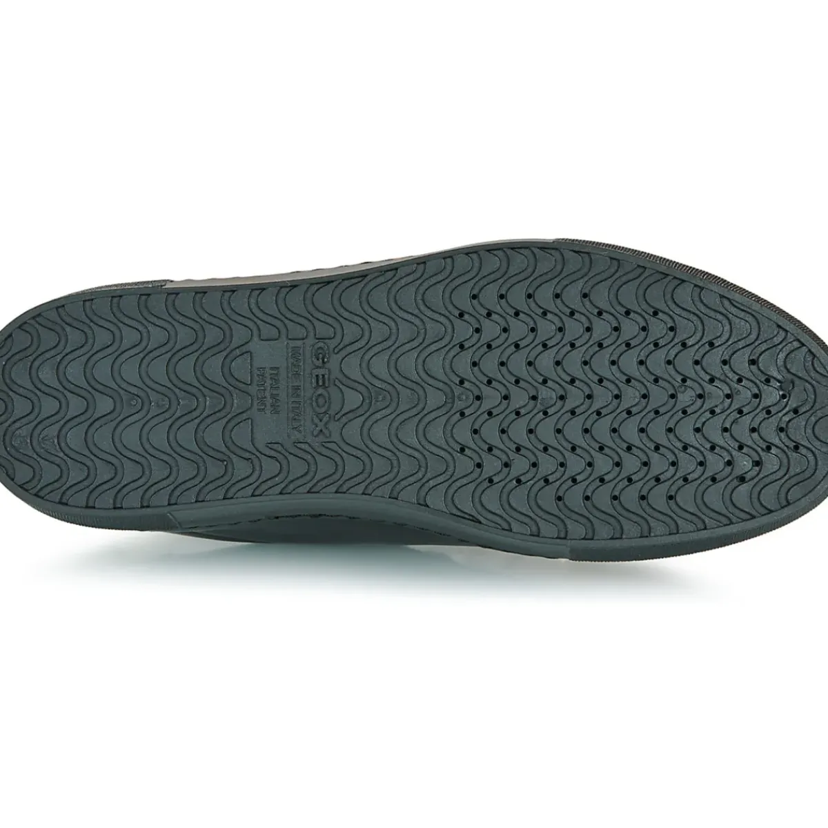 Geox - D CLAUDIN
