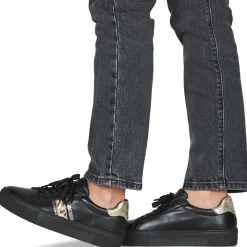 Geox - D CLAUDIN