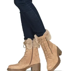 Geox - D DAMIANA