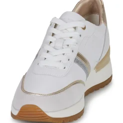 Geox - D DESYA
