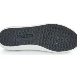 Geox - D EMMELENY