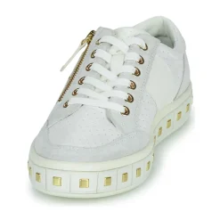 Geox - D94FFE08522C1352