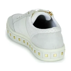 Geox - D94FFE08522C1352