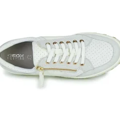 Geox - D94FFE08522C1352