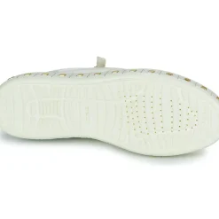Geox - D94FFE08522C1352