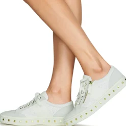 Geox - D94FFE08522C1352