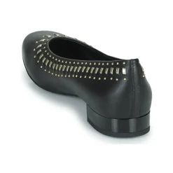 Geox - D024GA085NFC9258