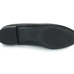 Geox - D024GA085NFC9258