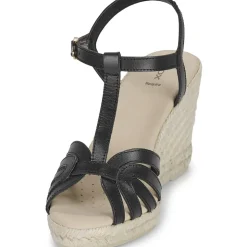 Geox - D GELSA
