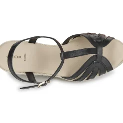 Geox - D GELSA