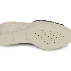 Geox - D GELSA