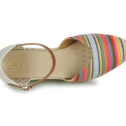 Geox - D GELSA