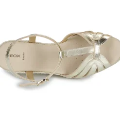 Geox - D GELSA