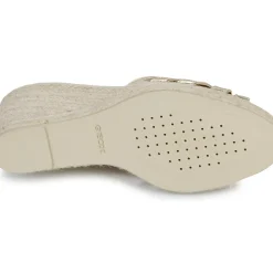 Geox - D GELSA