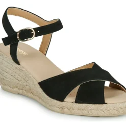 Geox - D GELSA LOW