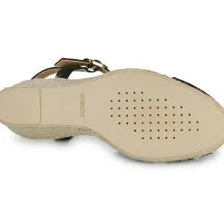 Geox - D GELSA LOW