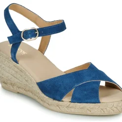 Geox - D GELSA LOW