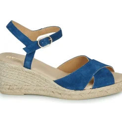 Geox - D GELSA LOW