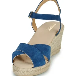 Geox - D GELSA LOW