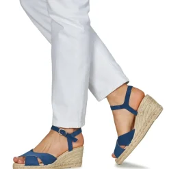 Geox - D GELSA LOW