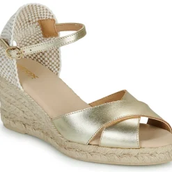 Geox - D GELSA LOW