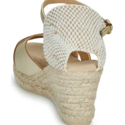 Geox - D GELSA LOW