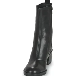 Geox - D GIULILA